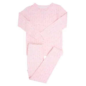 Big Kid Pajama