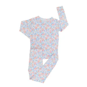 Big Kid Pajama