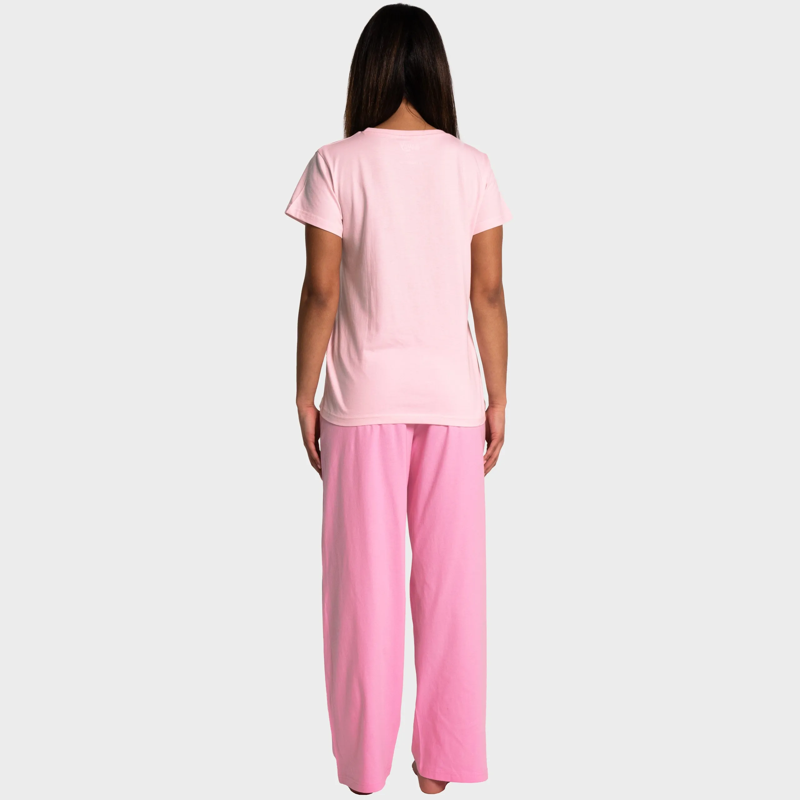 Bluey Womens Pajamas