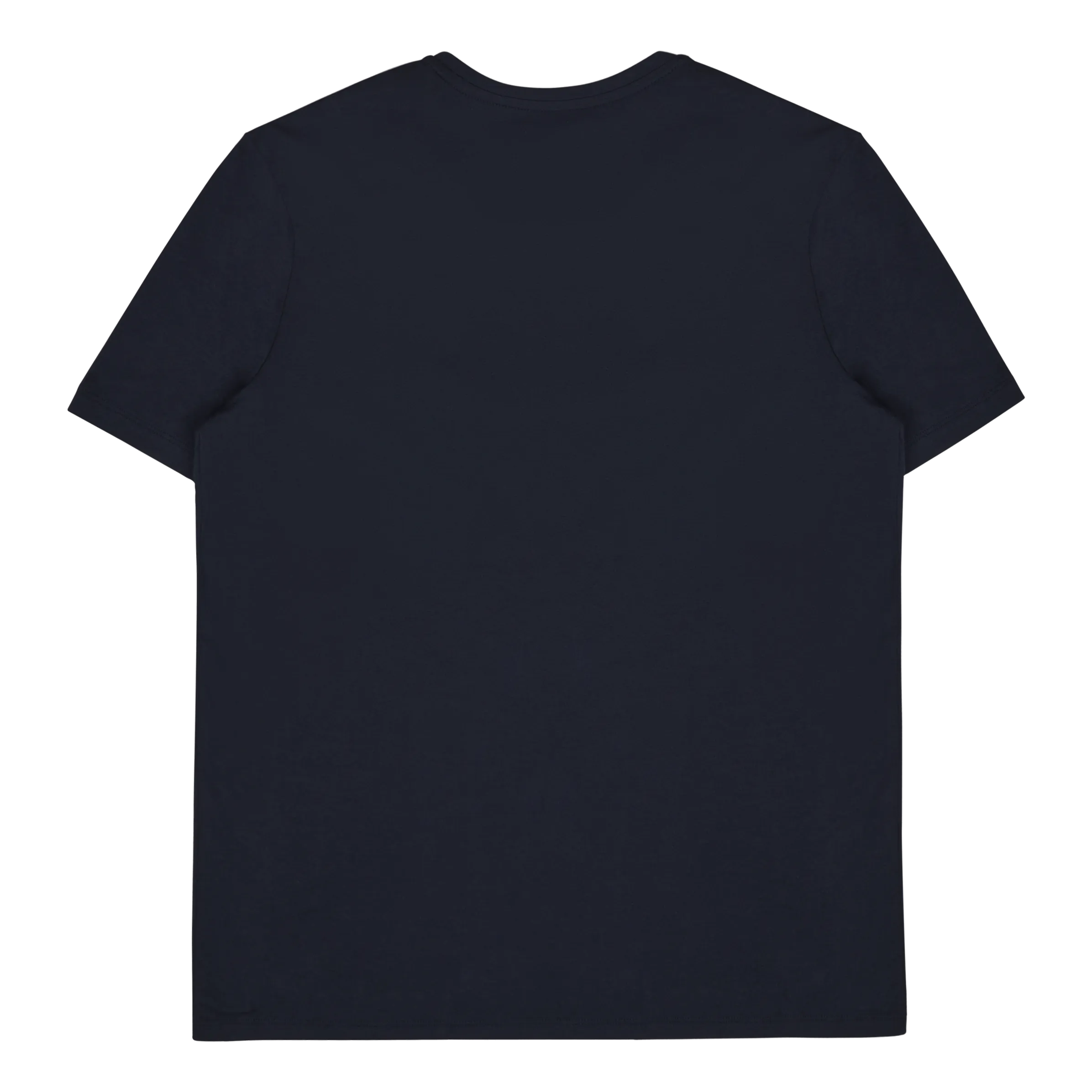 BOSS Mix&match T-shirt R 403