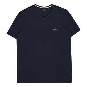 BOSS Mix&match T-shirt R 403