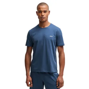 BOSS Mix&Match Tee Shirt SP25