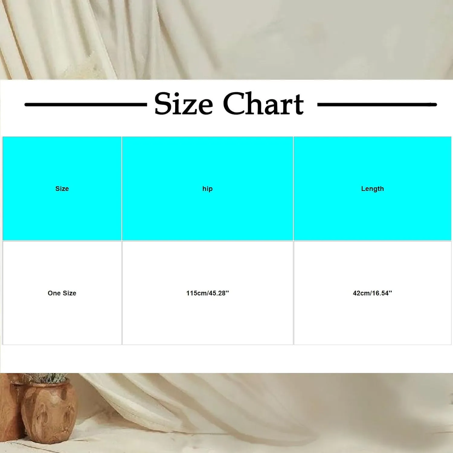 Boxer Shorts for Women Comfy Summer Thin Elastic Waist Pjs Bottoms Floral Printed Sleepwear Loose Lounge Pajama Shorts