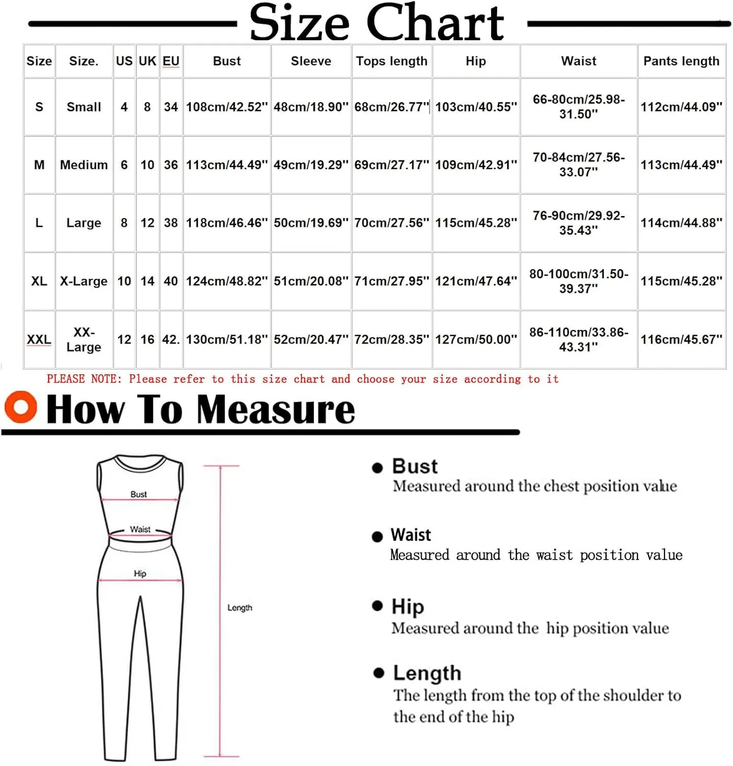 BOXIACEY Women's 2 Piece Outfits Long Sleeve Knit Sweater Top Wide Leg Pants Tracksuit Matching Sets Loungewear Set
