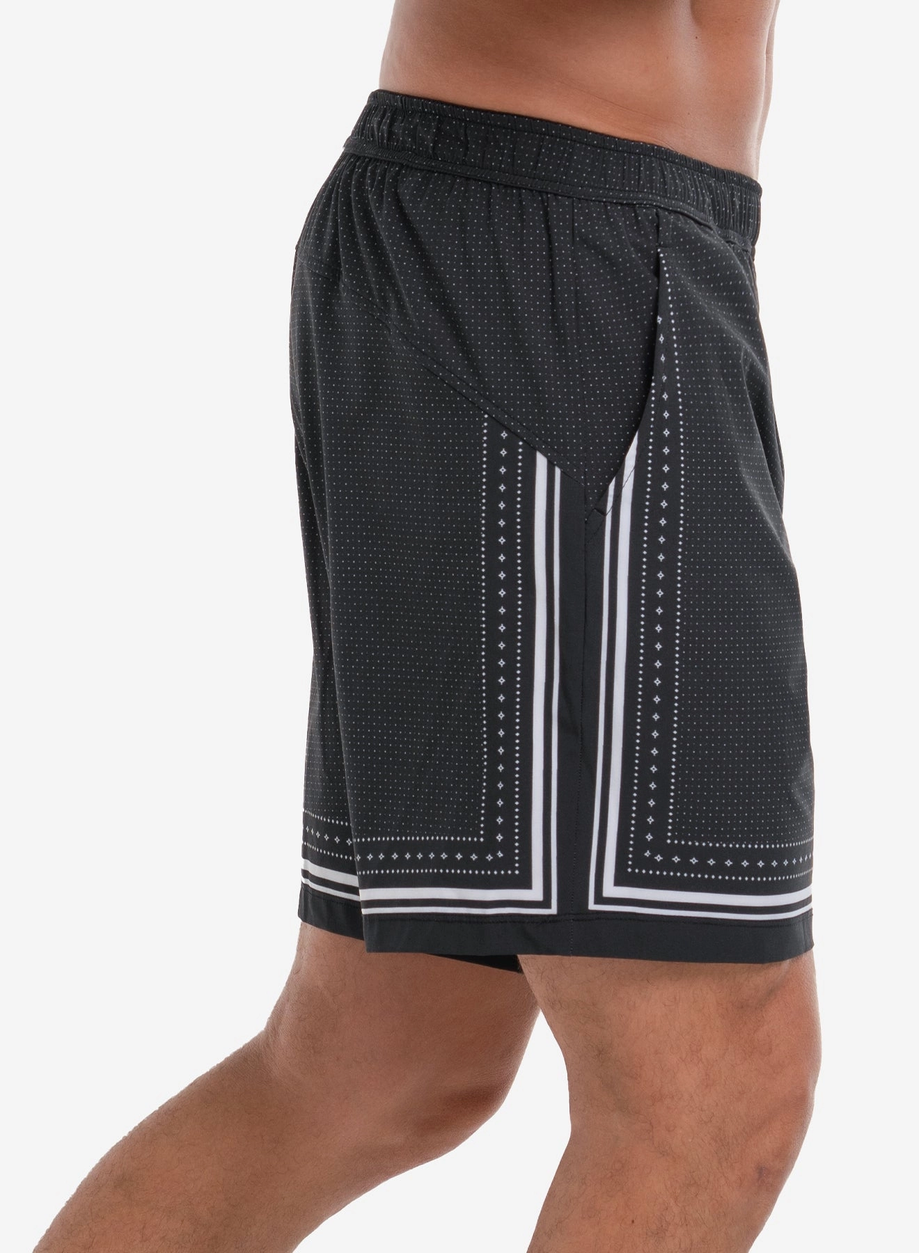 Quick Layer Chic Comfort The Pickler 7