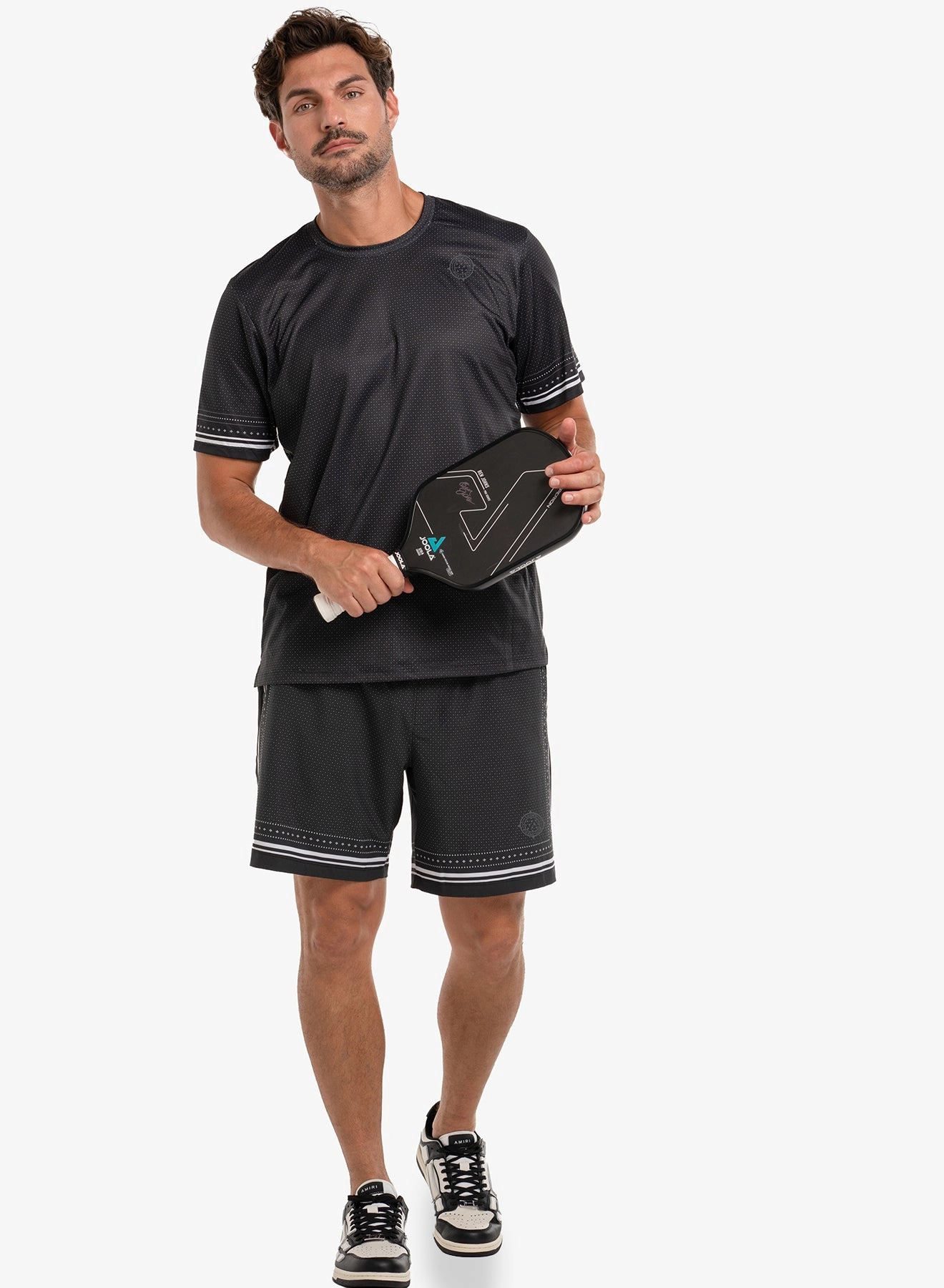 The Pickler 7 WindproofLayer