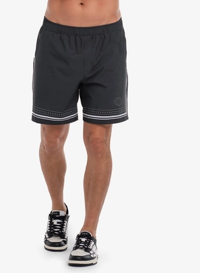 The Pickler 7 Non Restrictive Fit