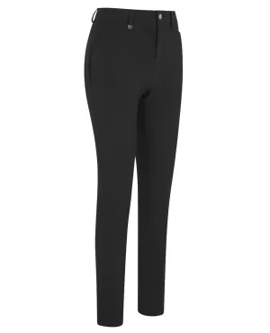 CALLAWAY Emea Thermal Trouser 29'' CGBFB0X3 Black
