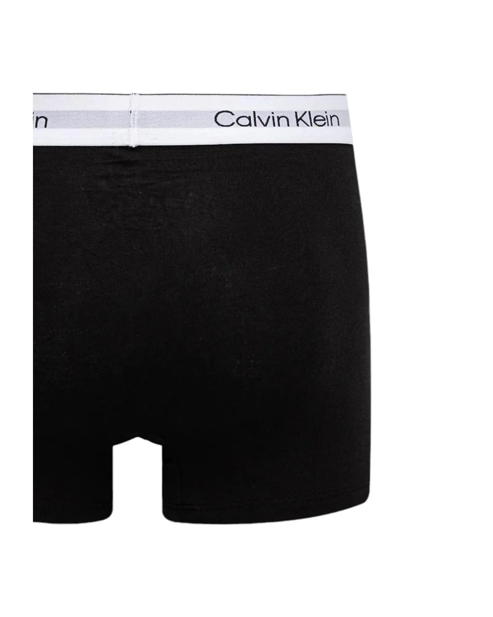 Calvin Klein Underwear Calvin Klein Men's Cotton Stretch Boxer Briefs 3 Pack