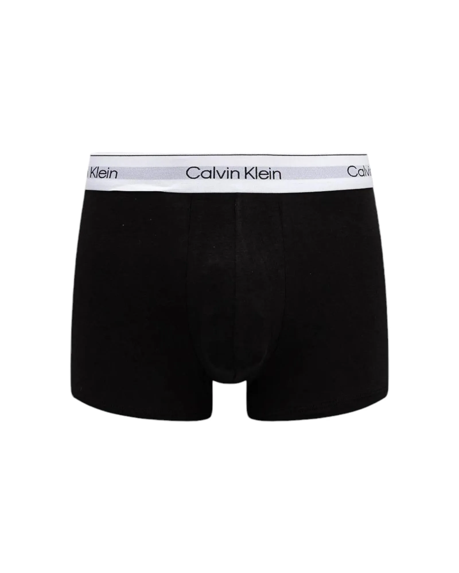 Calvin Klein Underwear Calvin Klein Men's Cotton Stretch Boxer Briefs 3 Pack