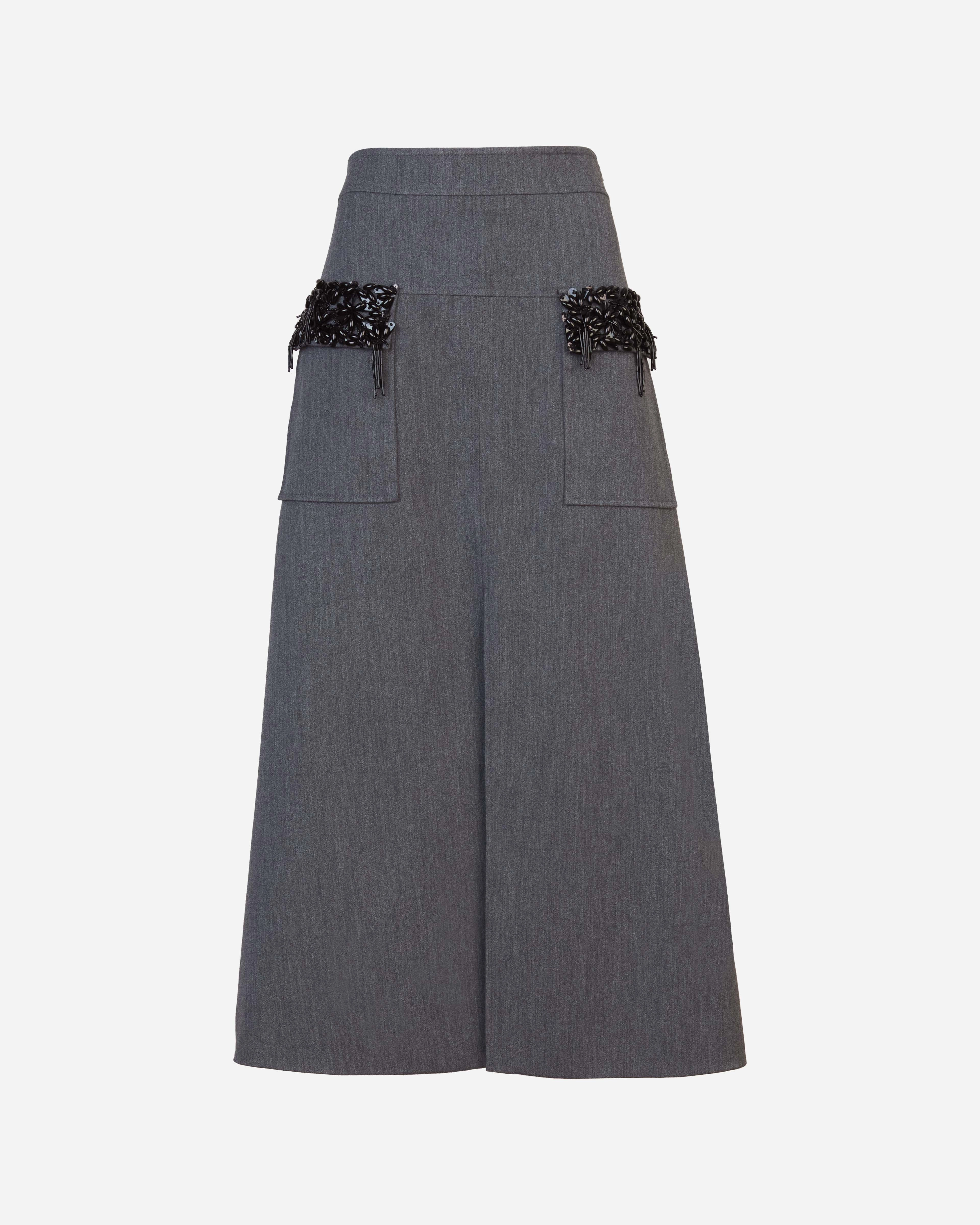 Movement Ready Fit Cameron Skirt