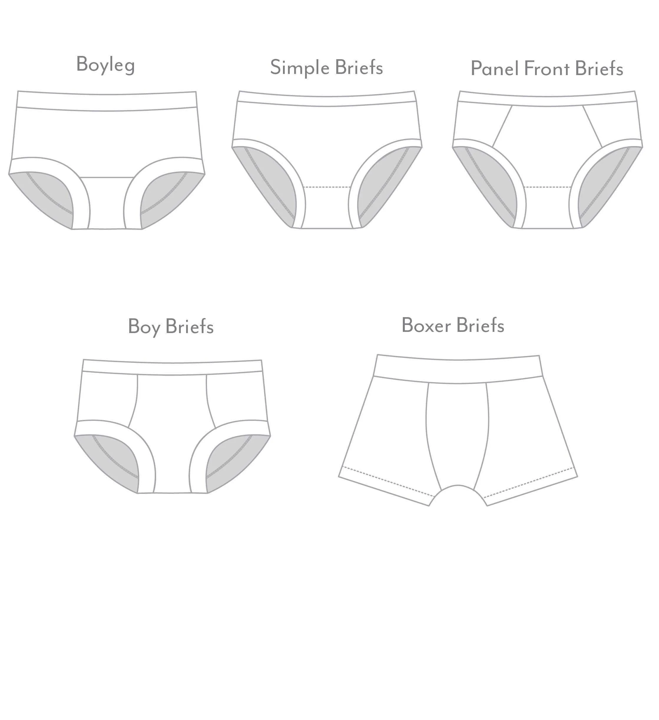Castella and Elba 2 Pattern Bundle