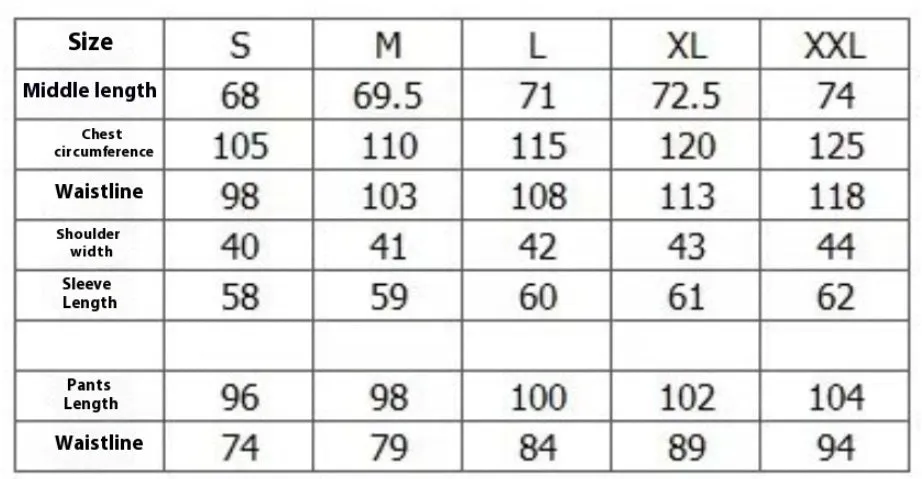 Casual Flannel Pajama Sets For Women 2 Piece Cute Long Sleeve Matching Lounge Shirts Sets Santa Claus Pajamas Homewear