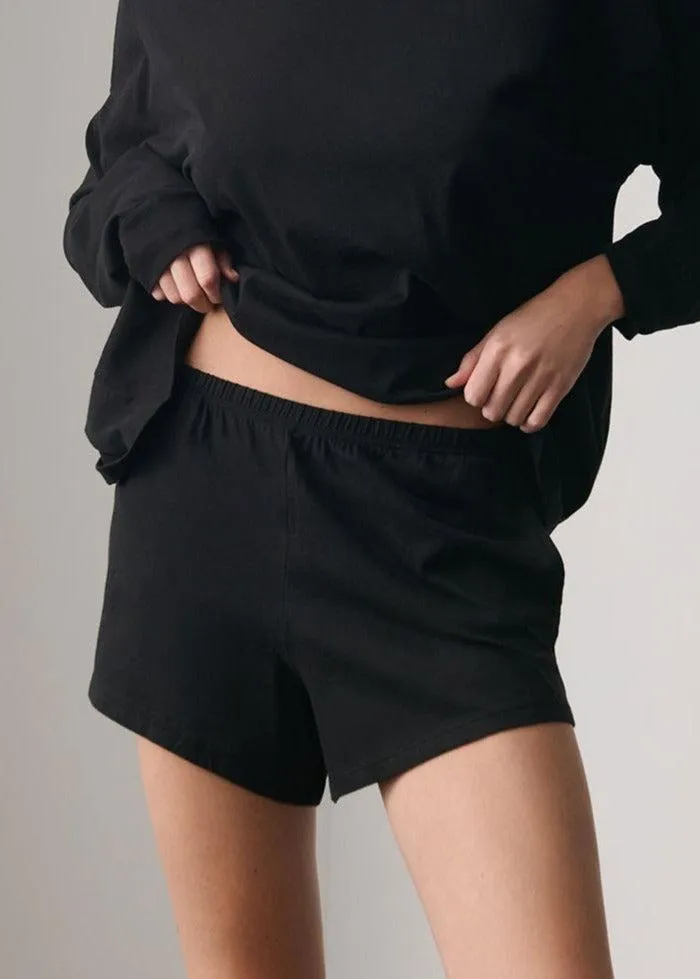 Catalina Shorts