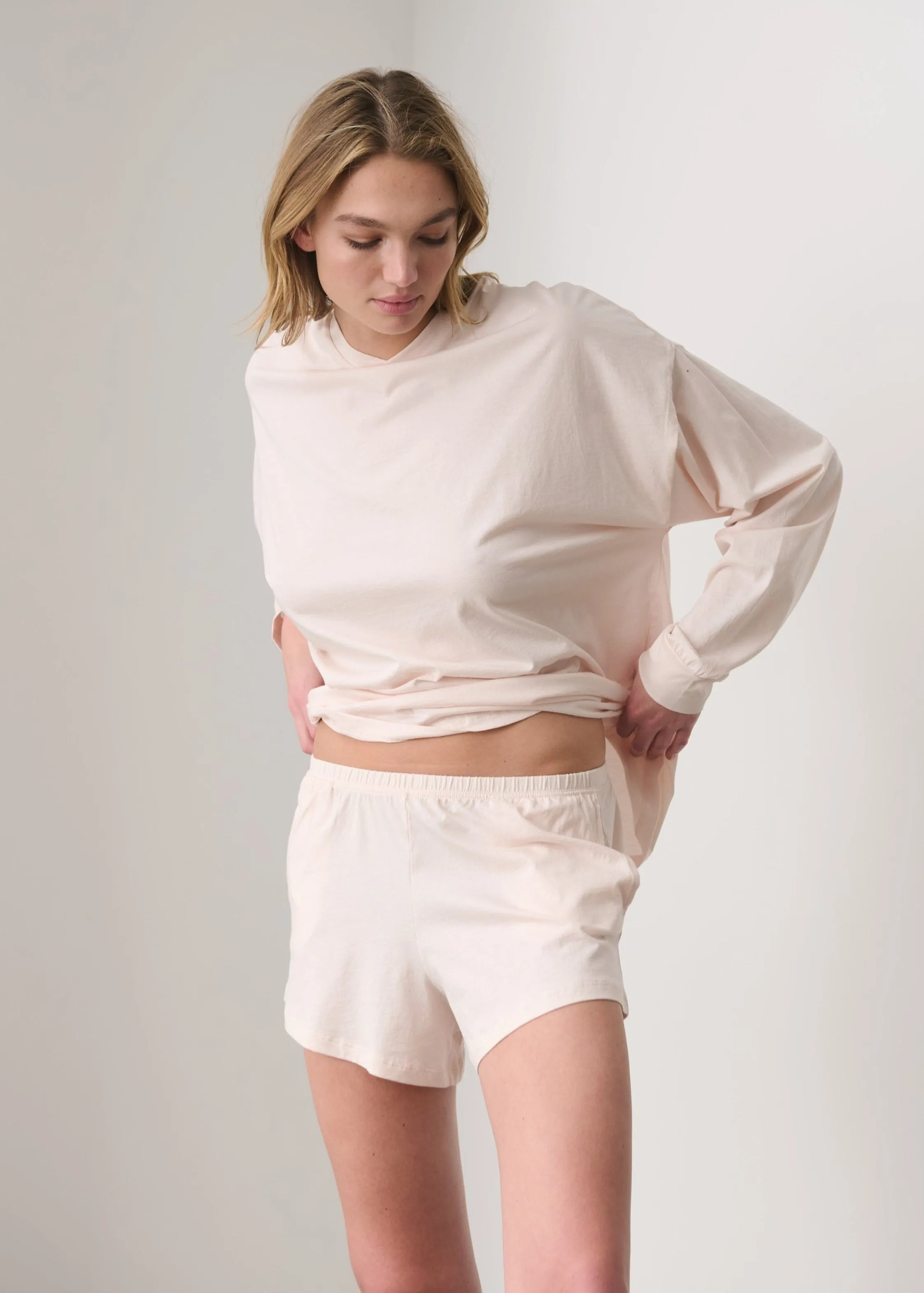 Catalina Shorts