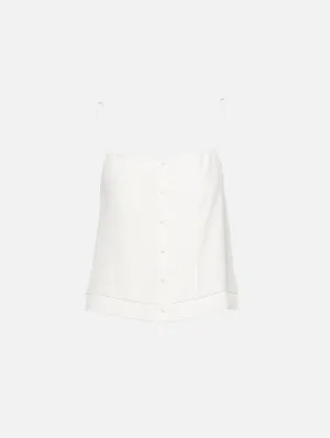 Cecily Top