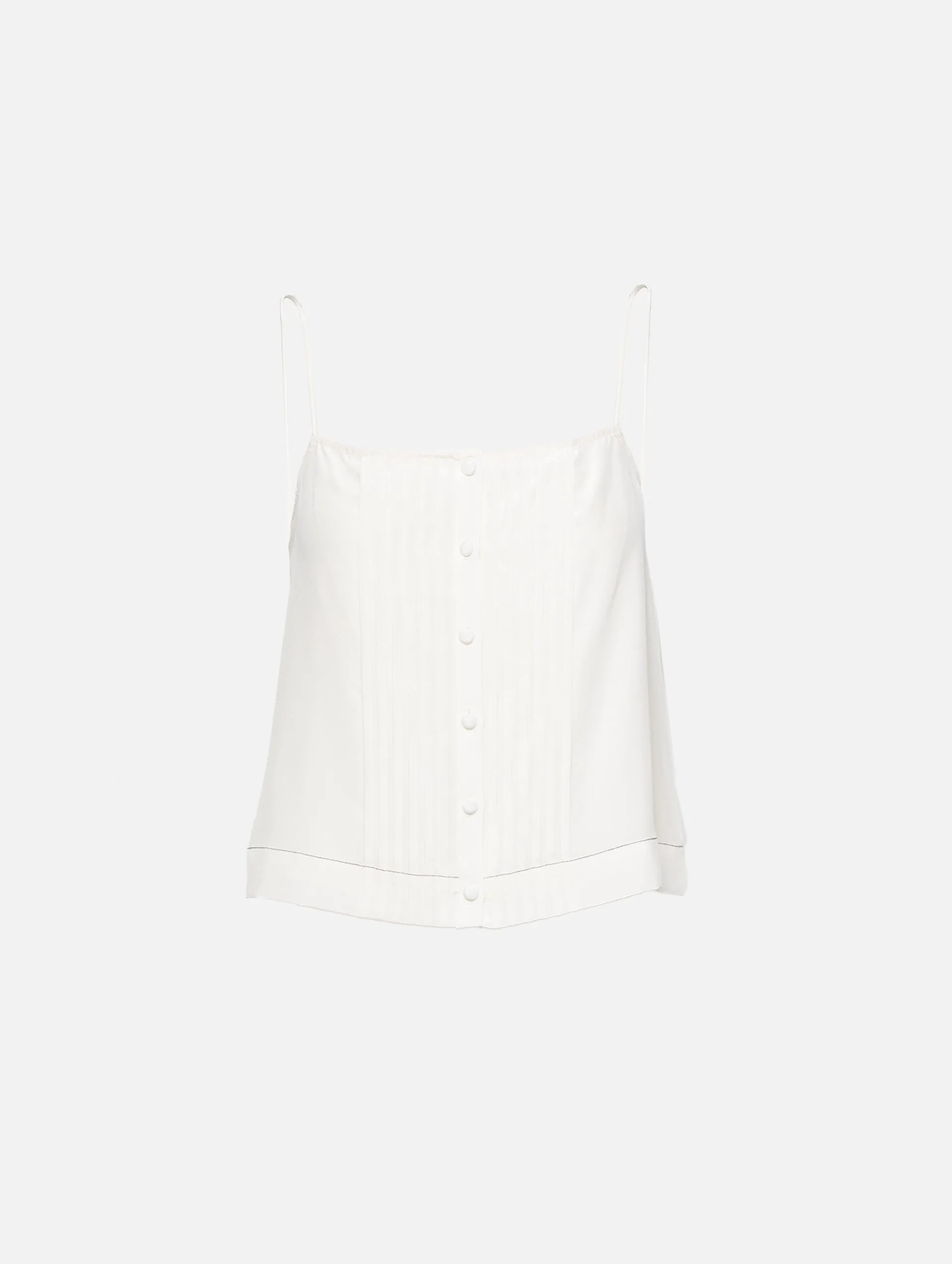 Cecily Top