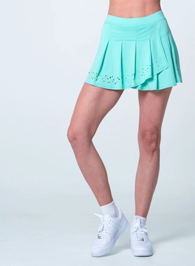Challenge Skirt Essential Comfort Comfortable Waistband