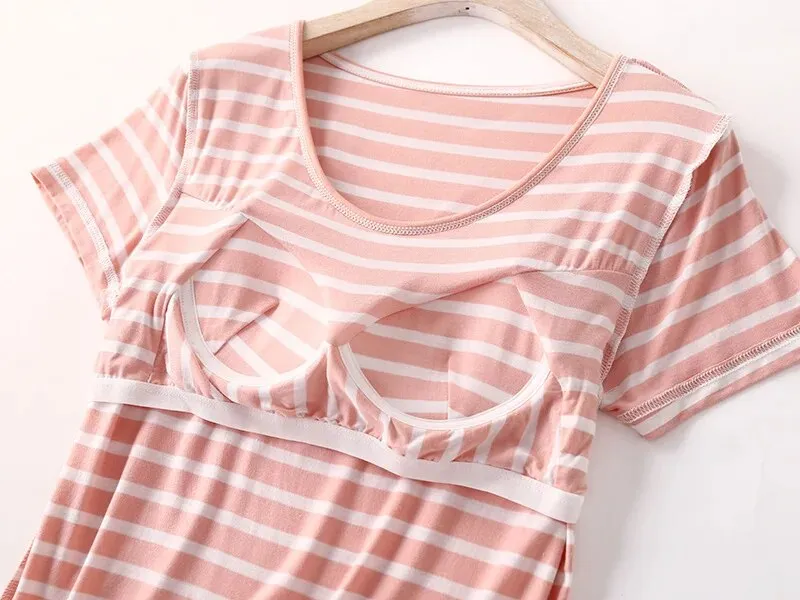 Chloe - Two-Piece Pyjama Set