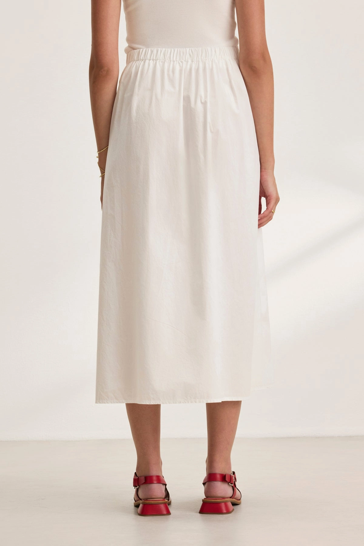 BELLA SKIRT All Day