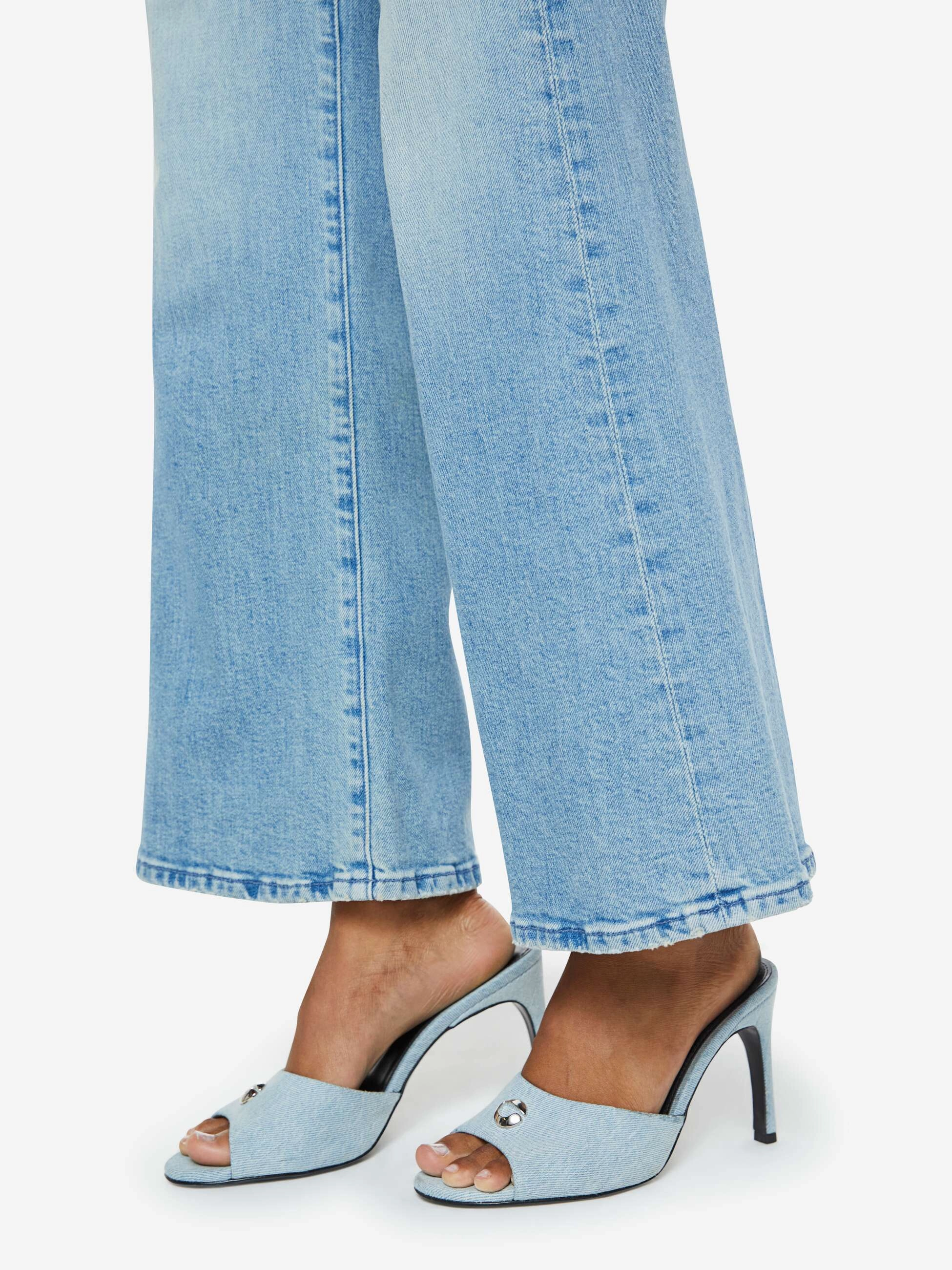 Classic Fit Common look The Tomcat Roller in I Confess