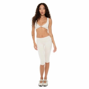 Clio Capri Performance Comfort