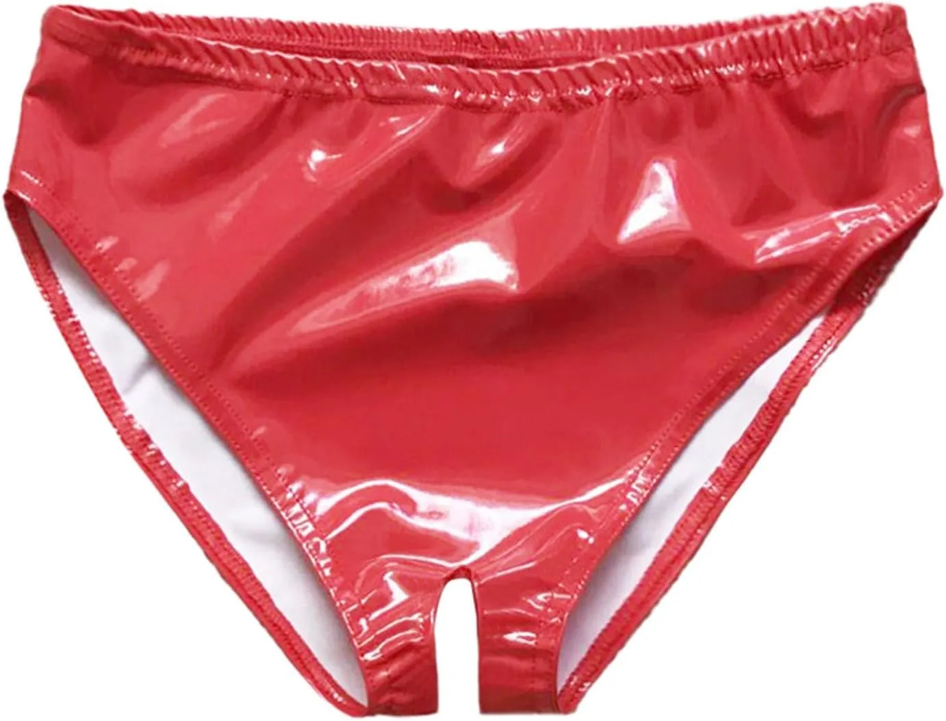 Clothing for Women Lingerie Christmas Pajamas Sexy Womens Christmas Dress Christmas Pjs for Women Slutty Outfits for Women Lace Bralettes for Women Christmas Sexy Lingerie for Women