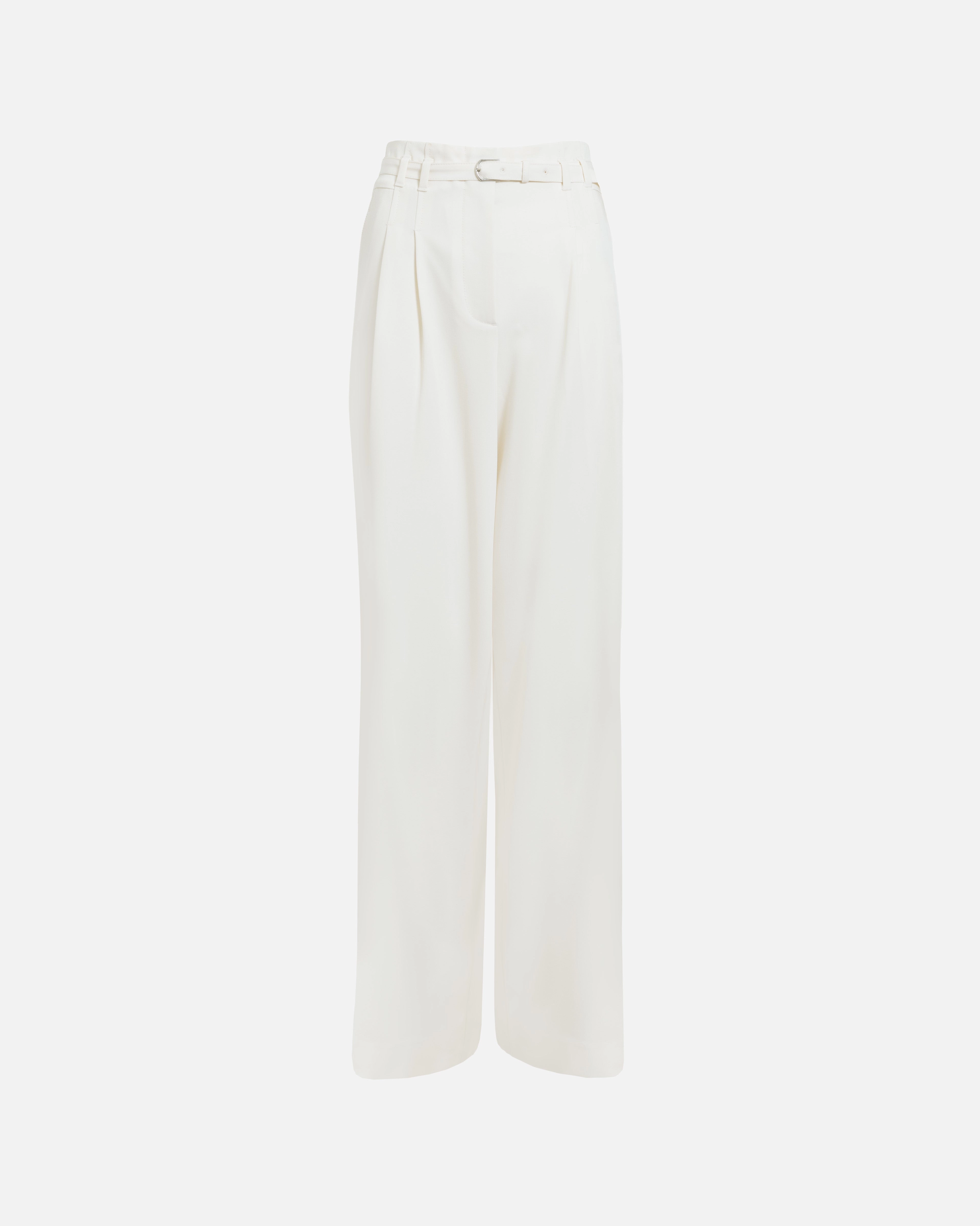 Drew Pant Soft Stretch