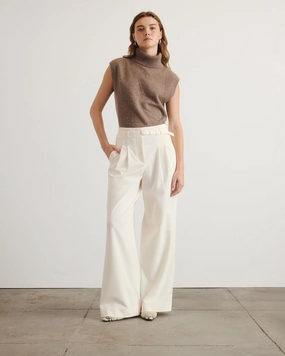 Drew Pant Functional fashion wear FadeResistantTreatment