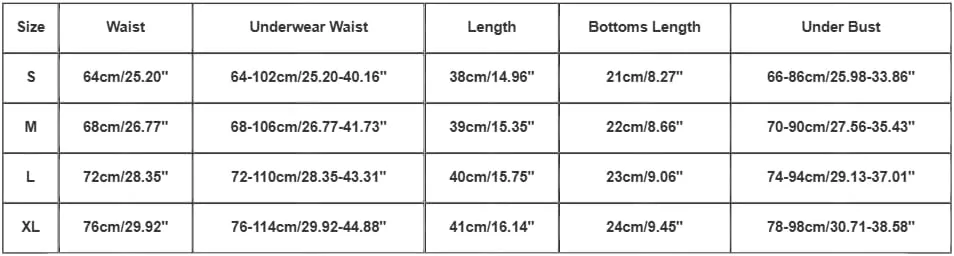 Comfortable Lingerie Sleepwear Underwear Set High Waist Loungewear Sexy Lace Set Underwire Push Up Bra & Panties