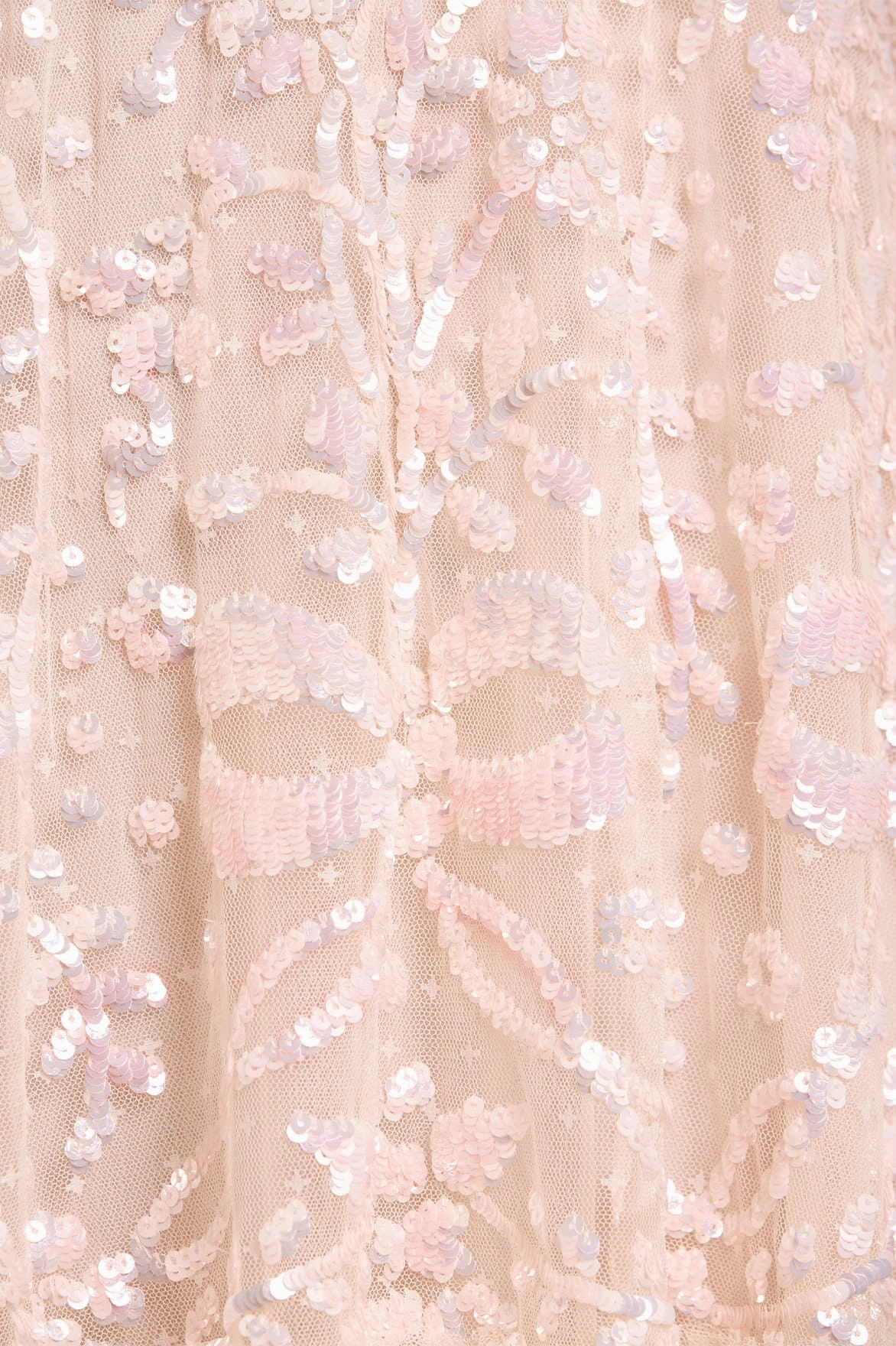Celia Long Sleeve Mini Dress Insulating-Lining