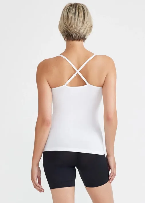 Convertible Shaping Camisole