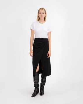 Heat Dissipating Waldorf Skirt