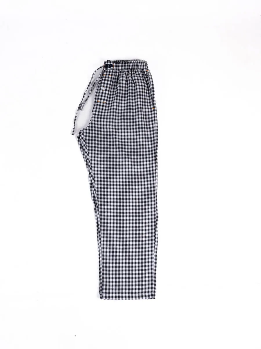 Cool Premium Pajama Bundle
