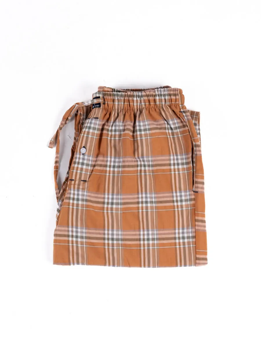 Cool Premium Pajama Bundle