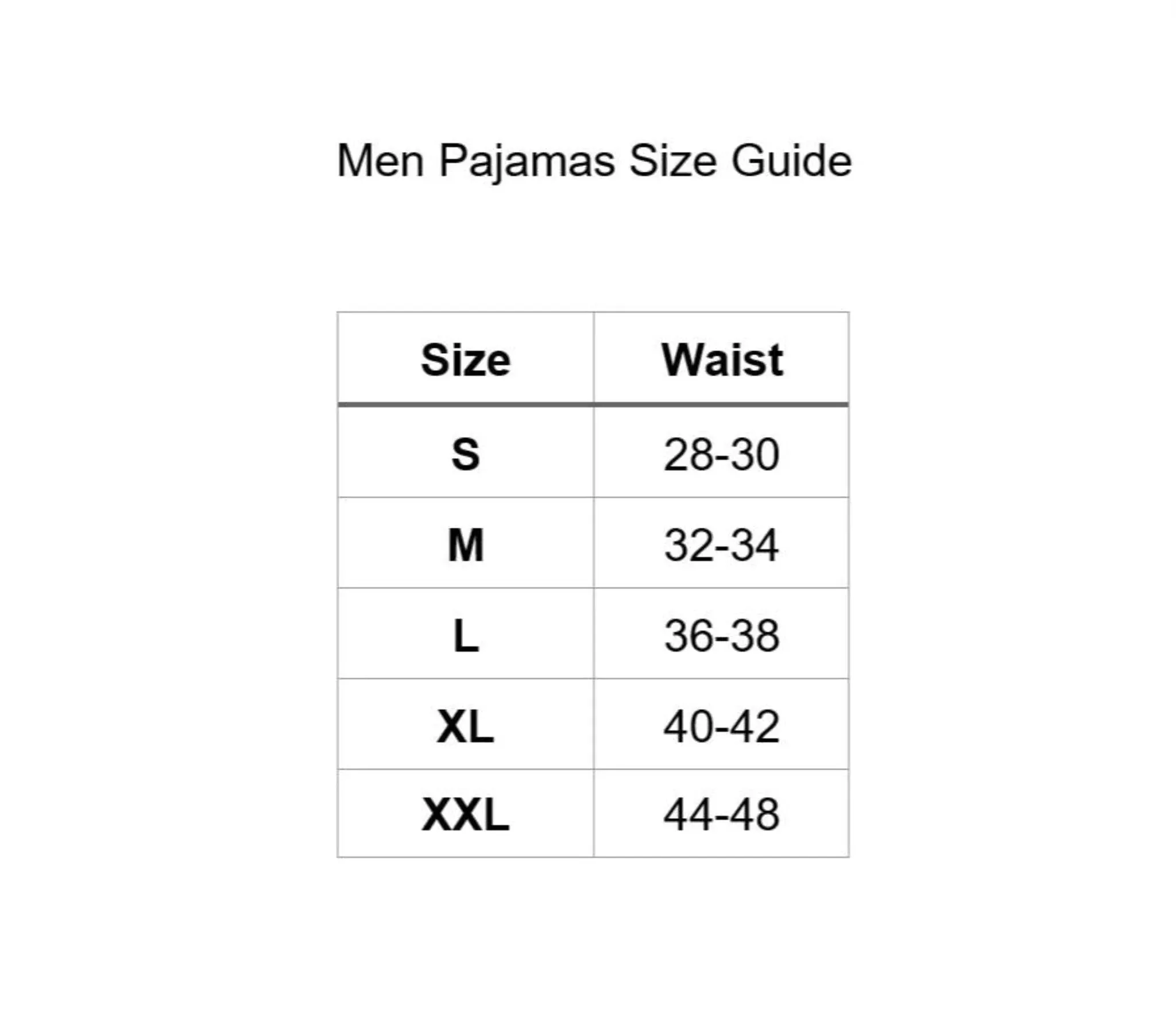 Cool Premium Pajama Bundle