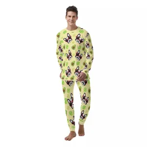 COOPER - Men's Pajamas