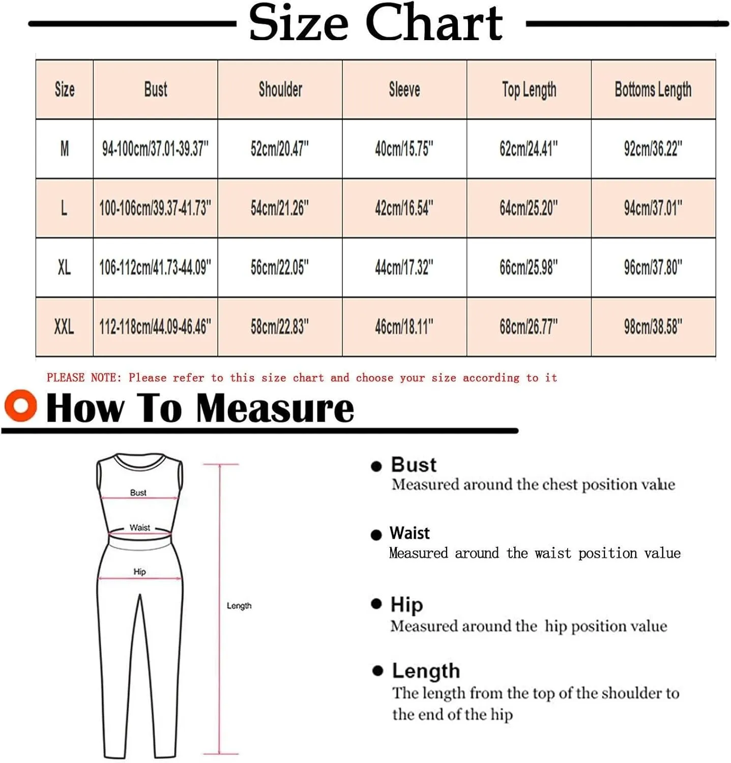 Cotton Cute Pajama Sets For Women Fall Casual Pajamas Comfy Button Up Plus Size Pajamas Long Sleeve V Neck Pajama Set
