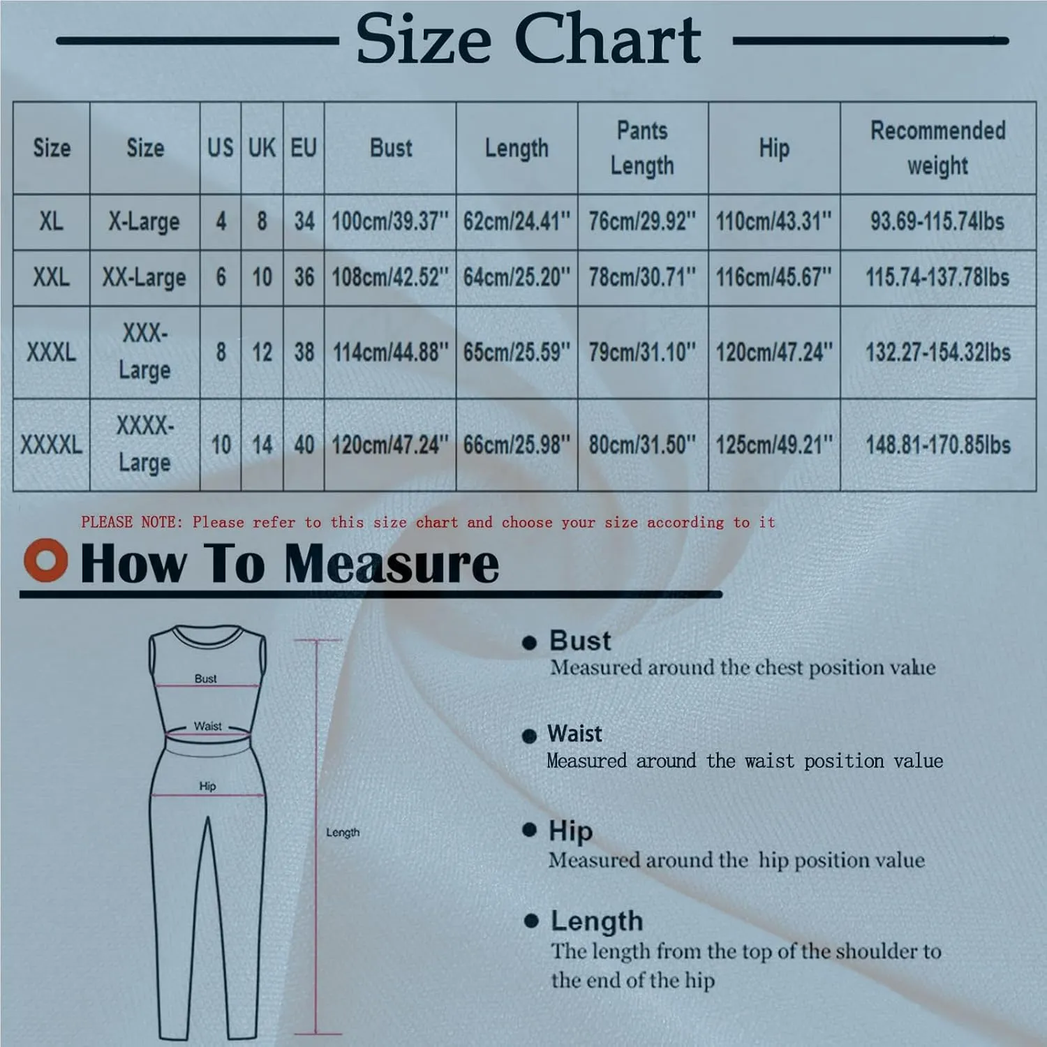 Cotton Linen Casual Pajamas Sets for Women Short Sleeve Crewneck Pullover Tee with High Waist Straight Jogger Pants