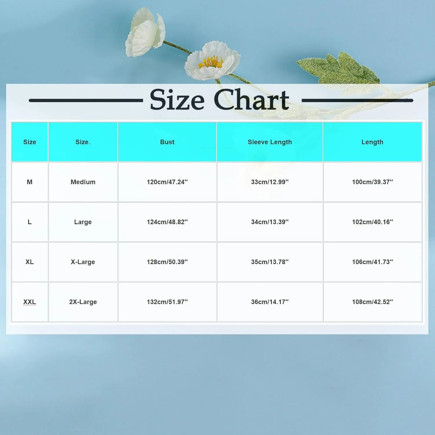 Cotton Nightgowns for Women Loose Ruffle Laceup Front Nightshirt Short Sleeve Soft Sleepwear 2025 Summer Pajamas Dress