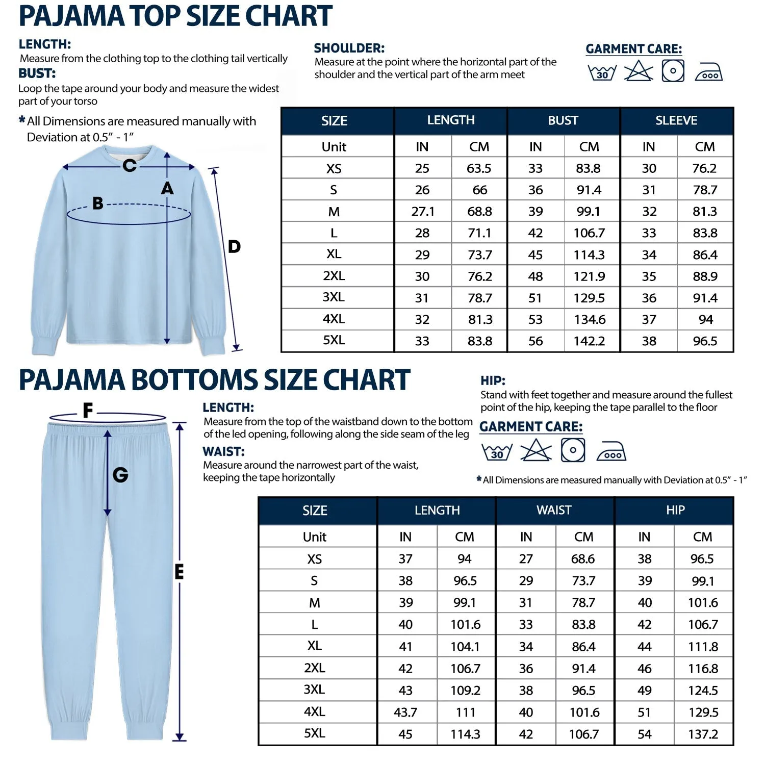 Couple Back Side You Are My Favourite By Far - Gift For Couples - Personalized Unisex Pajamas Set