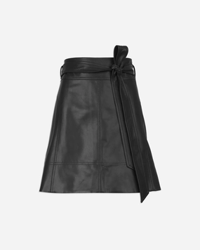 Indoor Comfort Functional fashion wear Courtney Skirt