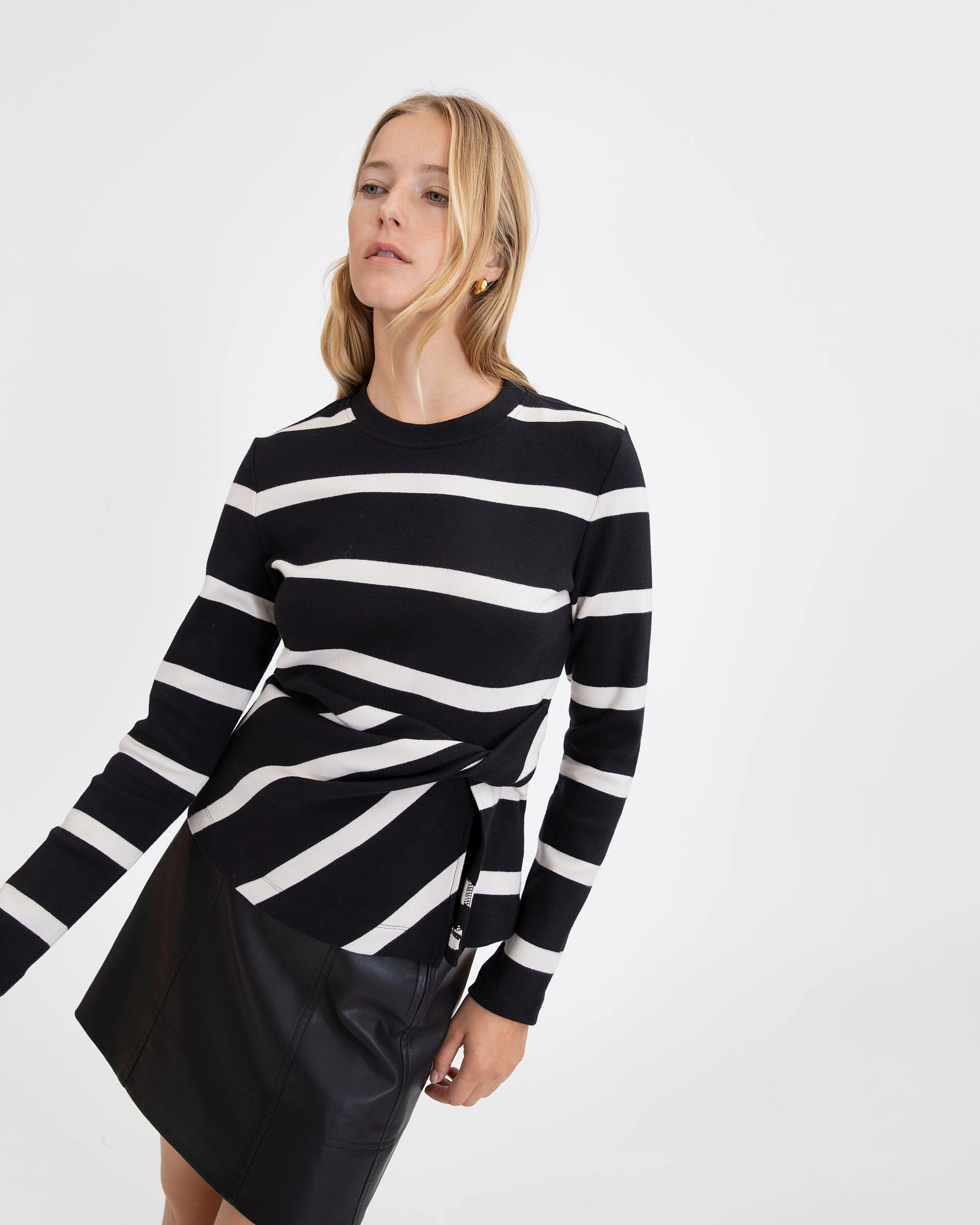 Courtney Skirt Breathable wear FlexibleMobility