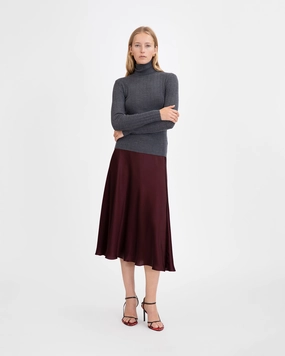 Perfect Comfort Fit Moisture Wicking Technology Beth Skirt