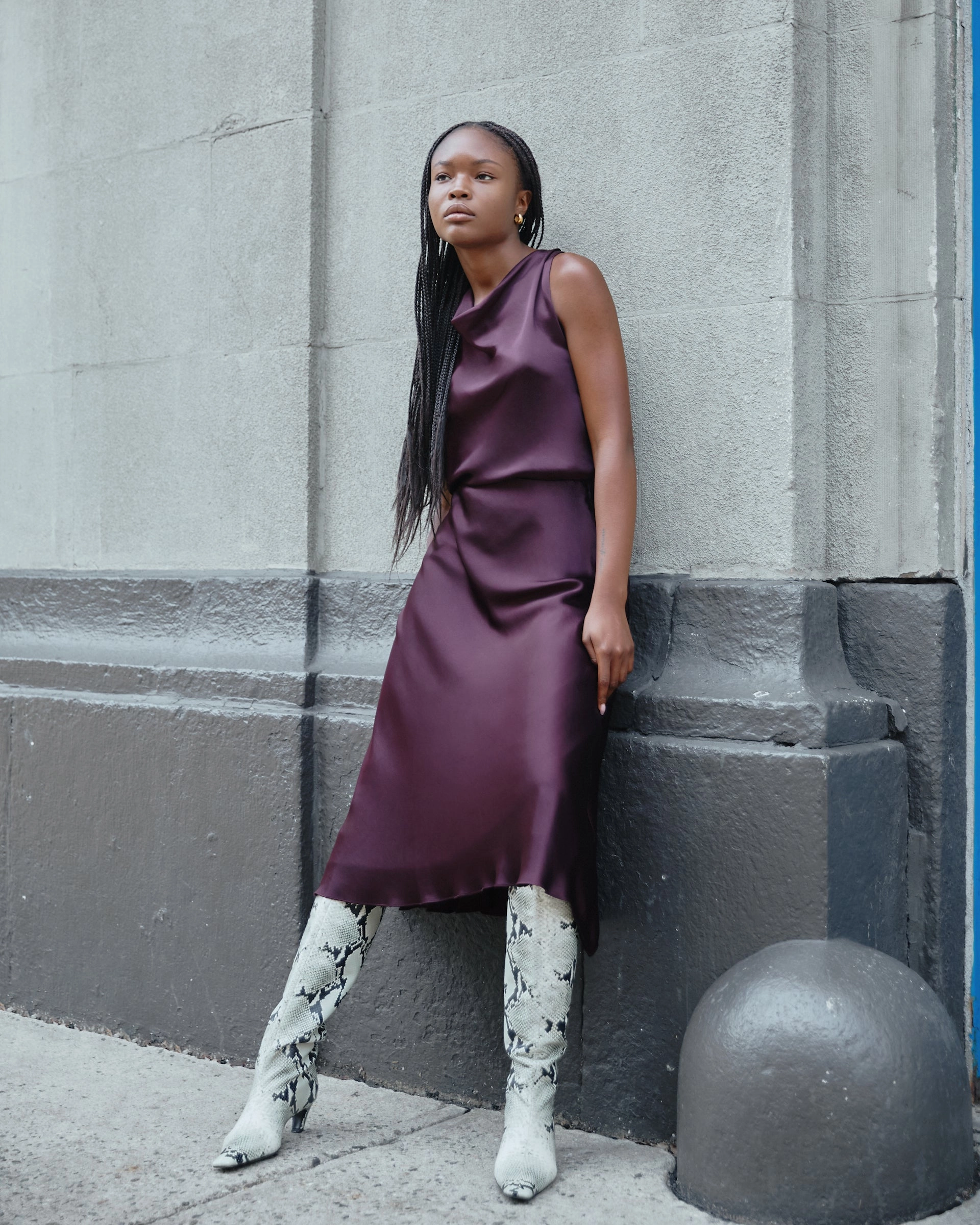 Outdoor activities Beth Skirt