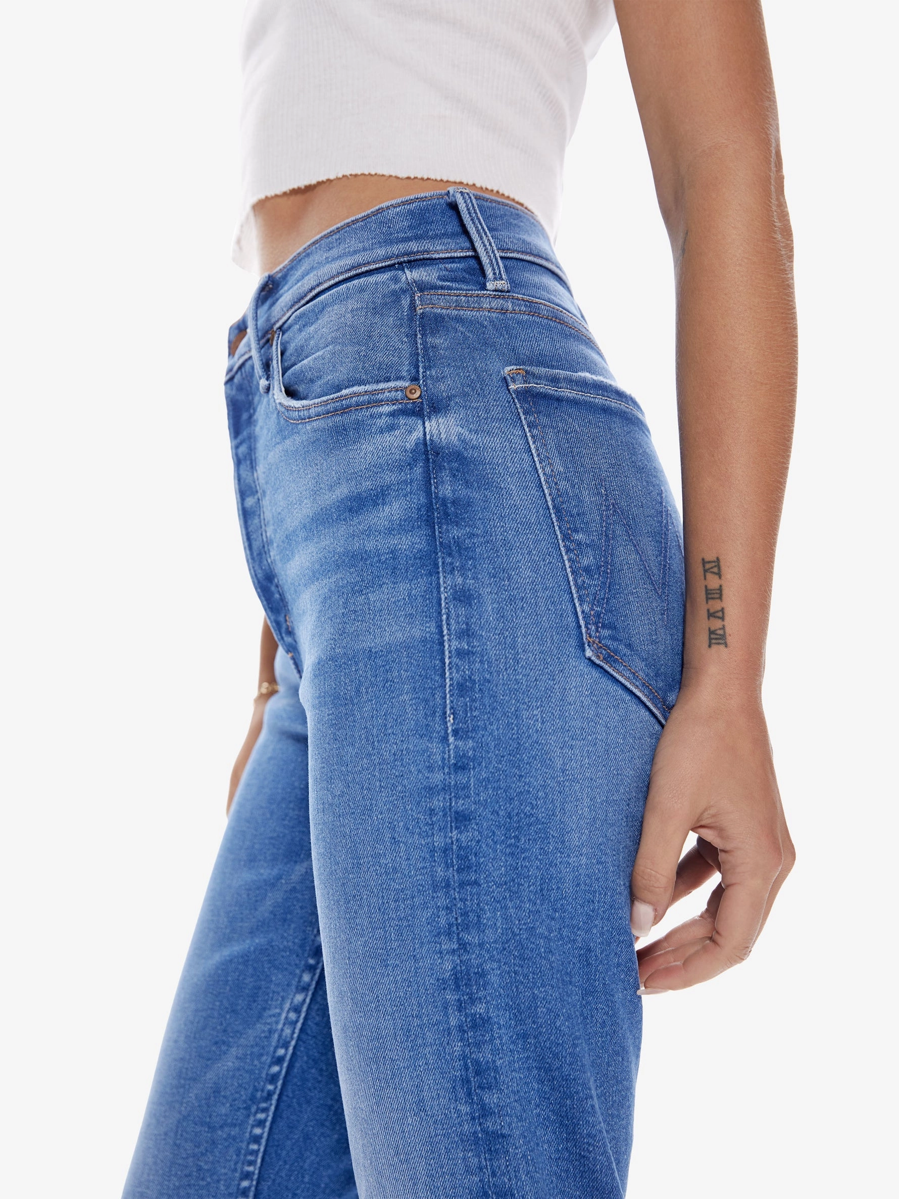 Chill Outfit Streetwear Fan Holiday Vibes The Tomcat in Layover