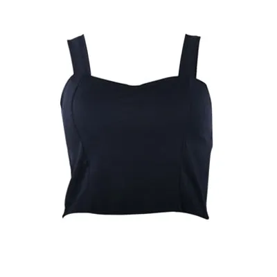 Cute Design Camis Tank Top