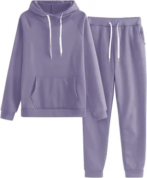 Cute Lounge Sets for Women Women's 2 Piece Outfits Lounging Sets for Women 2 Piece Casual Two Piece Sets for Women Womens Two Piece Lounge Set Casual Sets for Women 2 Piece