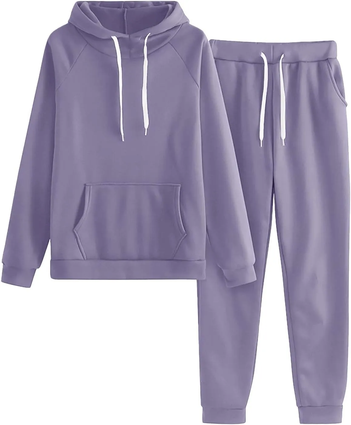 Cute Lounge Sets for Women Women's 2 Piece Outfits Lounging Sets for Women 2 Piece Casual Two Piece Sets for Women Womens Two Piece Lounge Set Casual Sets for Women 2 Piece