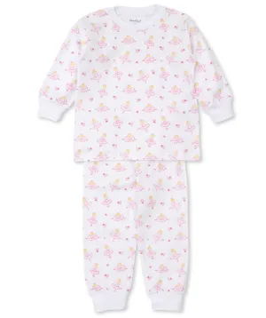 Darling Dancers Pajama